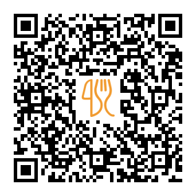 Link z kodem QR do karta Jiucheng Sushi Jiǔ Chéng Sù Shí