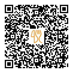 Link z kodem QR do karta The Golden Chicken House Chinese Food Center