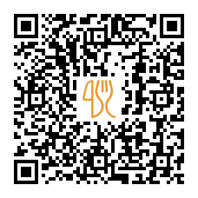 Link z kodem QR do karta Tao Yuen (tseung Kwan O)