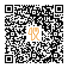 Link z kodem QR do karta Jia Xiang Pan Mee 39