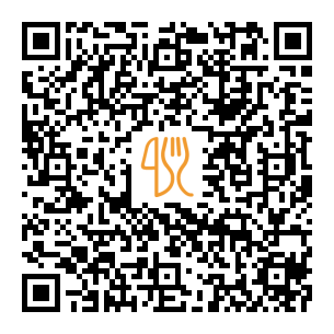 Link z kodem QR do karta Brauhaus J. F. Irle Gmbh Klaus Friedrich Irle