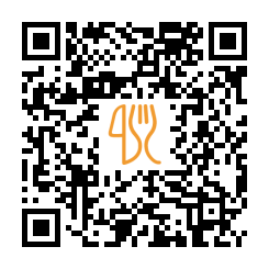 Link z kodem QR do karta Лаваш Фуд