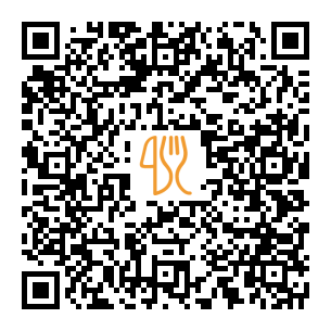 Link z kodem QR do karta La Locanda Del Brigante