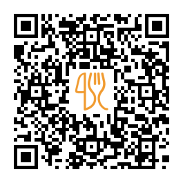 Link z kodem QR do karta Gianni 56