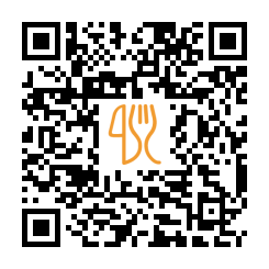 Link z kodem QR do karta “zhong” Chinese