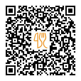 Link z kodem QR do karta Ichiba Sushi Vietnam