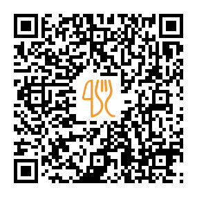 Link z kodem QR do karta Cosmopolis Restaurant-bar