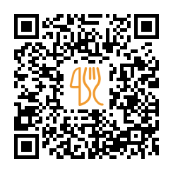 Link z kodem QR do karta Jiǔ と Zhì り Jìn Jiā