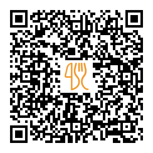 Link z kodem QR do karta Piccolo Paradiso Vegetarisches Bio