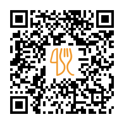 Link z kodem QR do karta Kedai Kopi Ruu