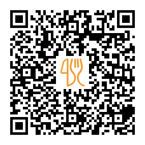 Link z kodem QR do karta Kwei Mai Kiu Curry House