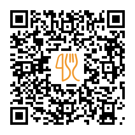 Link z kodem QR do karta Sakana Sushi