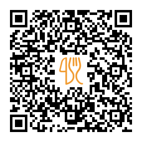 Link z kodem QR do karta スターバックスコーヒー Jr Dōng Hǎi Xiǎo Tián Yuán Yì Diàn