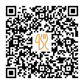 Link z kodem QR do karta Etno Cafe Marszalkowska