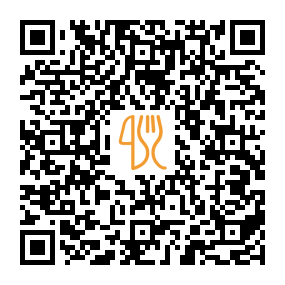 Link z kodem QR do karta ブリしゃぶと Rì Běn Jiǔ Xǐ 々 Kikifukuoka. Jp