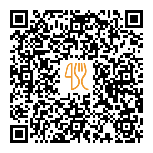 Link z kodem QR do karta Sushi Express Takeaway (cheung Fat)