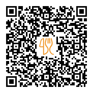 Link z kodem QR do karta Sushi Kaiten Civitanova Marche