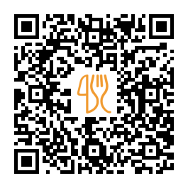 Link z kodem QR do karta Dǐng Huáng Guó Jì Jiǔ Ba