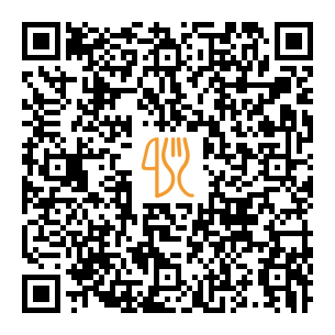 Link z kodem QR do karta Tái Zhōng Fú Yún Kè Zhàn Bǐ Sī Kuí ěr Yì Dà Lì Cān Tīng