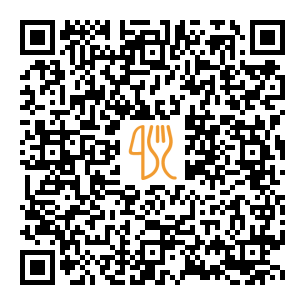 Link z kodem QR do karta Zeppelin Hot Dog Shop (tsuen Wan)