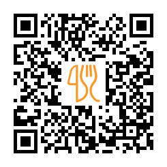 Link z kodem QR do karta Mr.myanmar Bbq