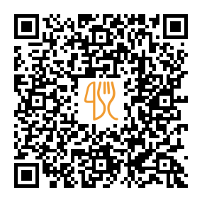 Link z kodem QR do karta Σαβοϊδάκης Bakery Patisserie