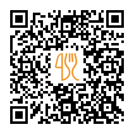 Link z kodem QR do karta Jwok Chinese-japanese