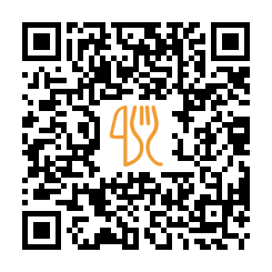 Enlace de código QR al menú de Bistro Menazka