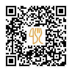 Link z kodem QR do karta 포청천