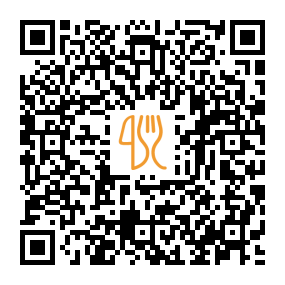 Link z kodem QR do karta Dining Fisherman's Kitchen