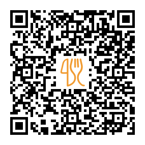 Link z kodem QR do karta China Thai Lotusgarten