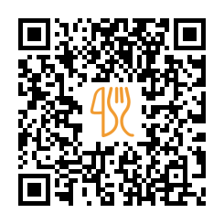 Link z kodem QR do karta Pǐn Chuān Shòu Sī