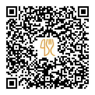 Link z kodem QR do karta Frosty Pinoy Sam-g Samgyeopsal Korean Bbq Grill