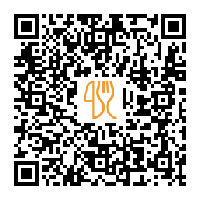 Link z kodem QR do karta 33 пингвина