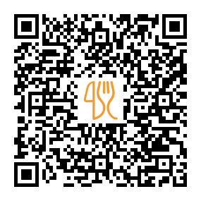 Link z kodem QR do karta Hak Ka Hut (sham Shui Po)