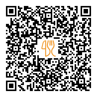 Link z kodem QR do karta Elli U. Steltzner Rudolf Winkhaus Cafe Und Baeckerei