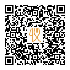 Link z kodem QR do karta 235 Gourmet Deli