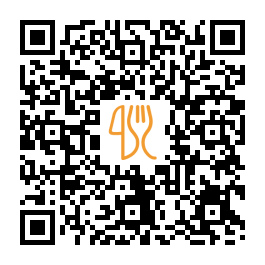 Link z kodem QR do karta Jiāo Yè Tài Guó Cān Tīng