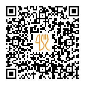 Link z kodem QR do karta Tiě Liú Xiāng Fǎ Shì Tiě Bǎn Shāo