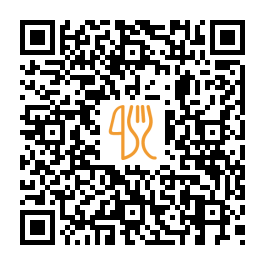 Link z kodem QR do karta Mnisze Co Nieco