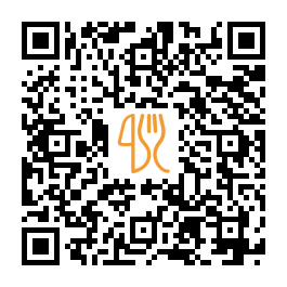 Link z kodem QR do karta Tián Yuán Shān Yuán Diàn