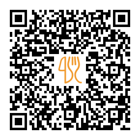 Link z kodem QR do karta 33 Wan Tan Mee Yún Tūn Miàn （zǎo Shì）