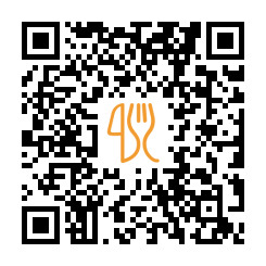 Link z kodem QR do karta Yǎn Měi Shí Dào