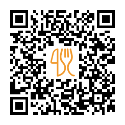 Link z kodem QR do karta Khing Asian Food