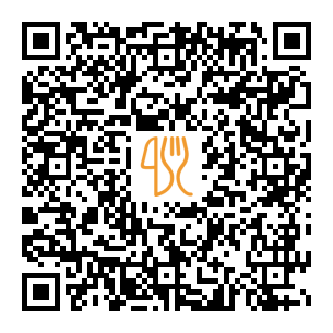 Link z kodem QR do karta Moulin Minguet-ferme De La Reine Des Pres