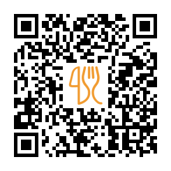 Link z kodem QR do karta Xiamen