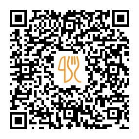 Link z kodem QR do karta Kedai Kopi Yuyi(