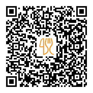 Link z kodem QR do karta Langen Kaffee Gmbh Co. Kg Kaffeeroesterei