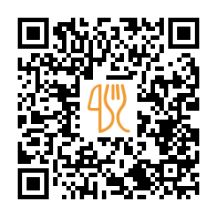 Link z kodem QR do karta そば Chǔ ひのき