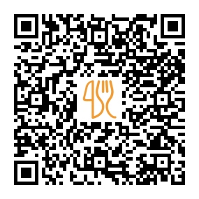 Link z kodem QR do karta Raicholada Coffee At Chiangrai